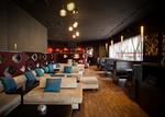 Kaama Lounge